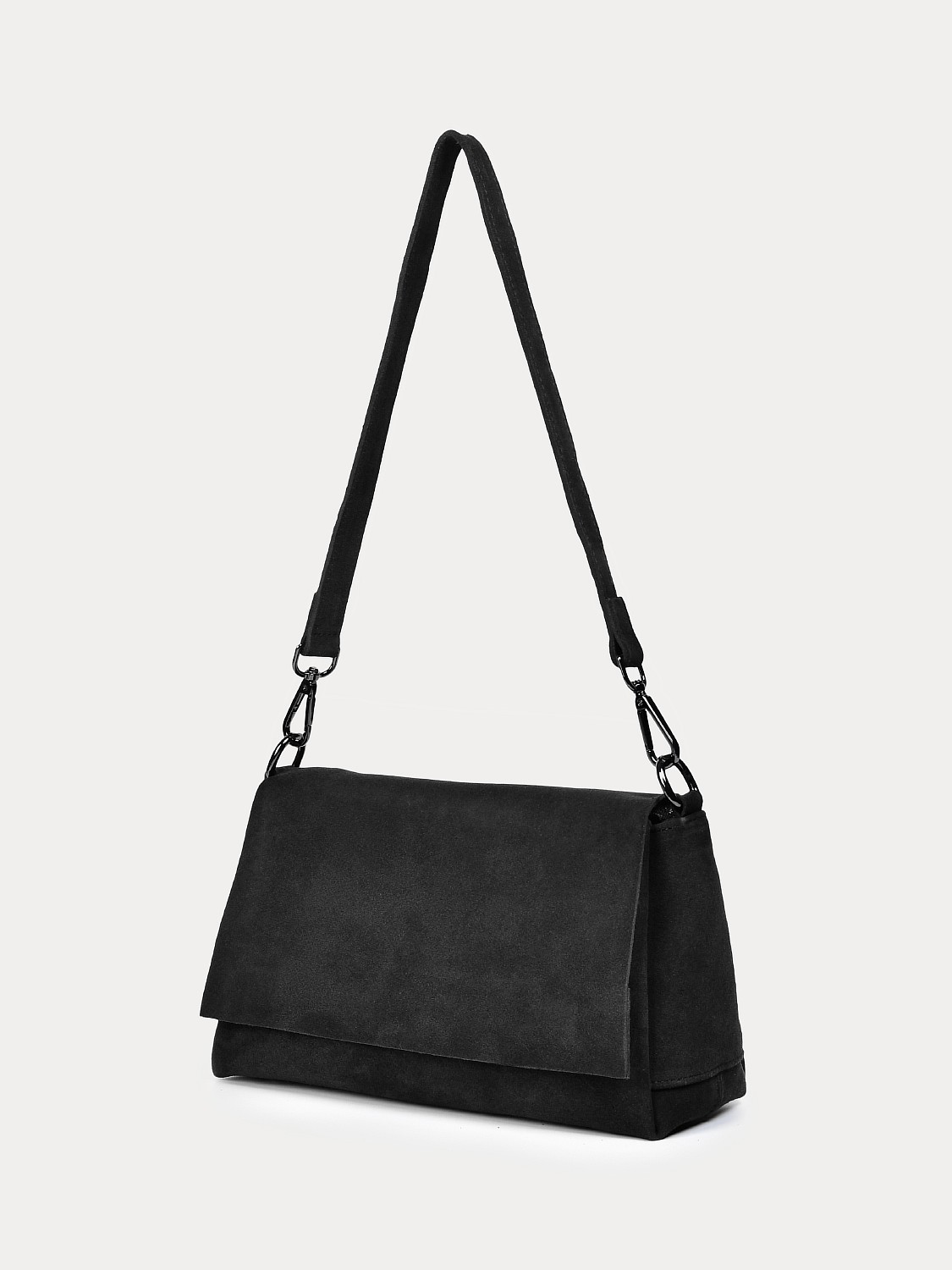 Сумка женская (F856)